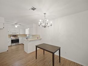 9538 Skyline Drive, Houston TX 77063