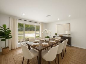 9538 Skyline Drive, Houston TX 77063