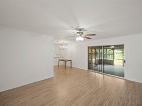 9538 Skyline Drive, Houston TX 77063