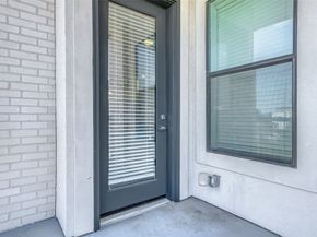 1508 Blodgett Street 609, Houston TX 77004