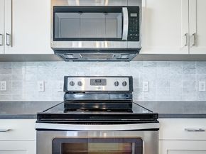 1508 Blodgett Street 609, Houston TX 77004