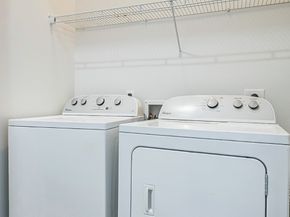 1508 Blodgett Street 609, Houston TX 77004