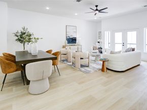 1214 W 24th Street D, Houston TX 77008