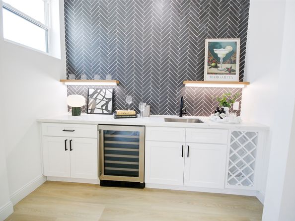 1214 W 24th Street D, Houston TX 77008