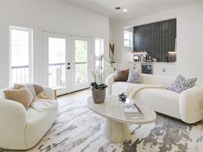 1214 W 24th Street D, Houston TX 77008