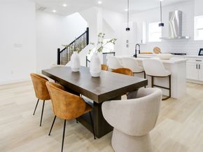 1214 W 24th Street D, Houston TX 77008