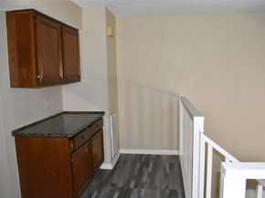 8903 Kalewood Drive, Houston TX 77099