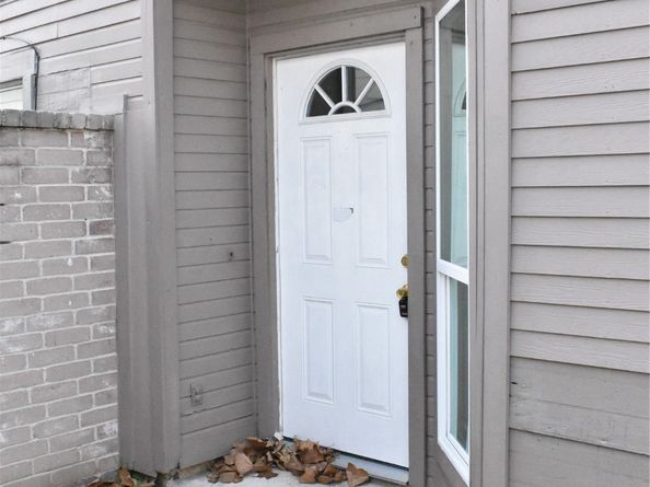 8903 Kalewood Drive, Houston TX 77099