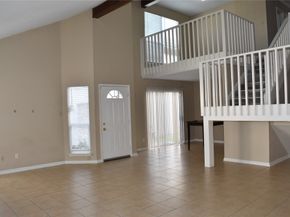 8903 Kalewood Drive, Houston TX 77099