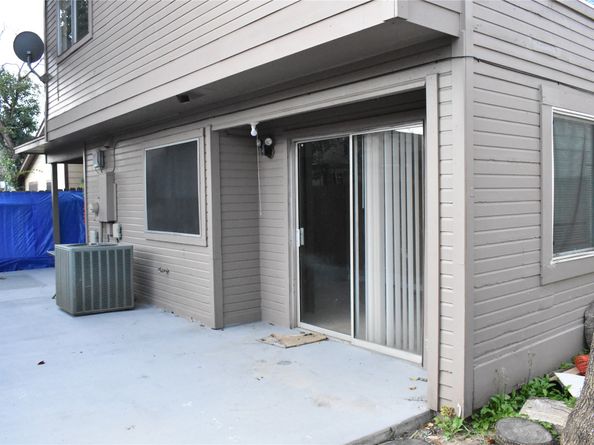 8903 Kalewood Drive, Houston TX 77099