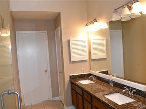 8903 Kalewood Drive, Houston TX 77099