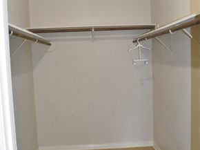 8903 Kalewood Drive, Houston TX 77099