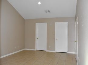 8903 Kalewood Drive, Houston TX 77099