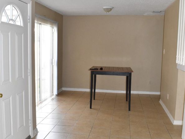 8903 Kalewood Drive, Houston TX 77099