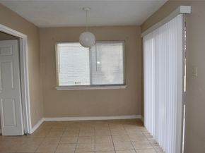 8903 Kalewood Drive, Houston TX 77099