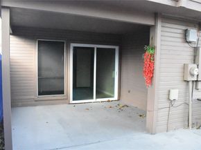 8903 Kalewood Drive, Houston TX 77099