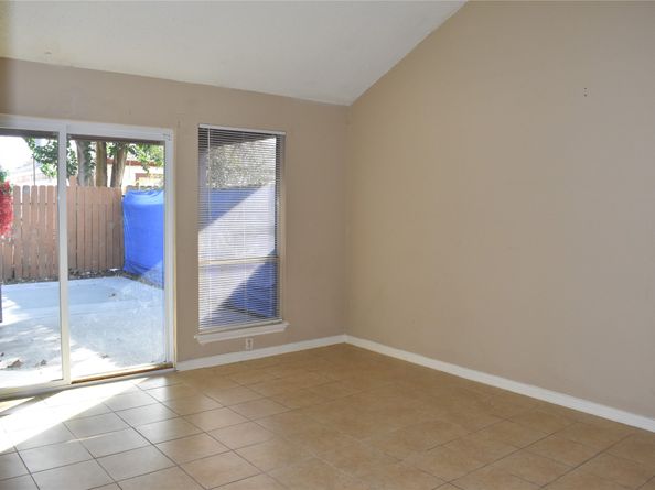 8903 Kalewood Drive, Houston TX 77099