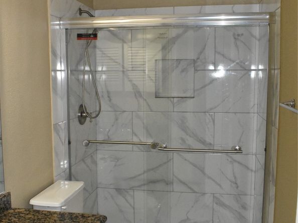 8903 Kalewood Drive, Houston TX 77099