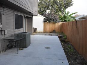 8903 Kalewood Drive, Houston TX 77099