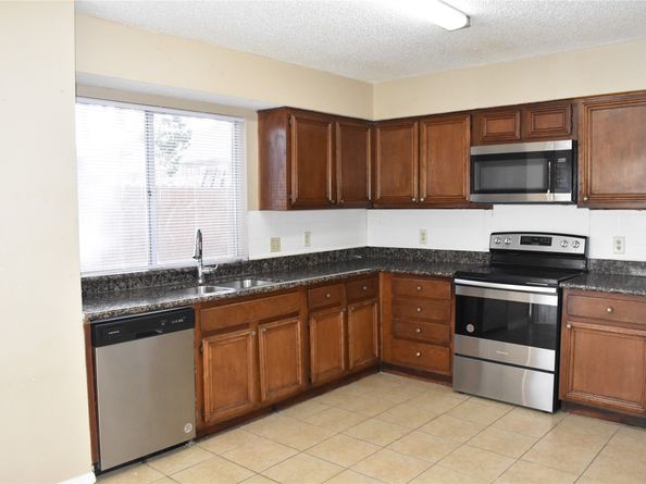 8903 Kalewood Drive, Houston TX 77099