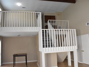 8903 Kalewood Drive, Houston TX 77099