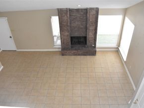 8903 Kalewood Drive, Houston TX 77099