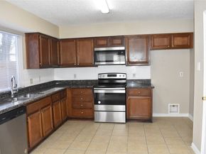 8903 Kalewood Drive, Houston TX 77099