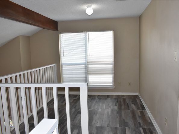 8903 Kalewood Drive, Houston TX 77099