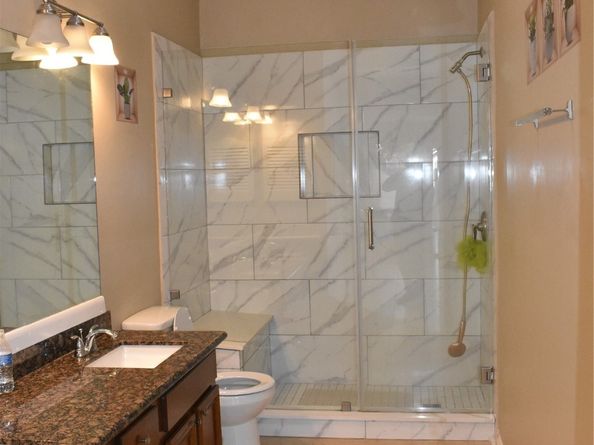 8903 Kalewood Drive, Houston TX 77099