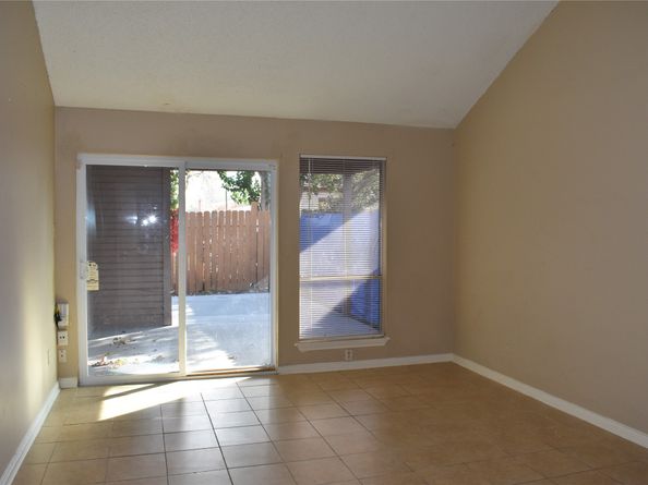 8903 Kalewood Drive, Houston TX 77099