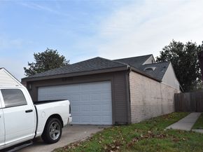 8903 Kalewood Drive, Houston TX 77099