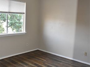 8903 Kalewood Drive, Houston TX 77099