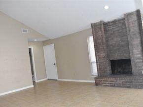 8903 Kalewood Drive, Houston TX 77099