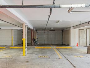 1342 Rutland Street 203, Houston TX 77008