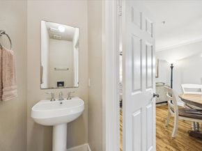 1342 Rutland Street 203, Houston TX 77008