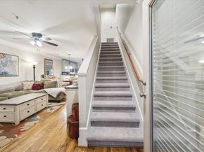 1342 Rutland Street 203, Houston TX 77008