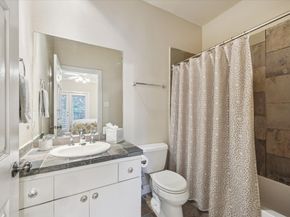 1342 Rutland Street 203, Houston TX 77008