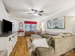 1342 Rutland Street 203, Houston TX 77008