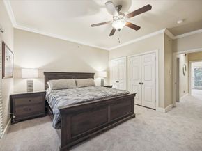 1342 Rutland Street 203, Houston TX 77008