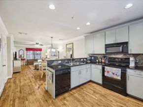 1342 Rutland Street 203, Houston TX 77008