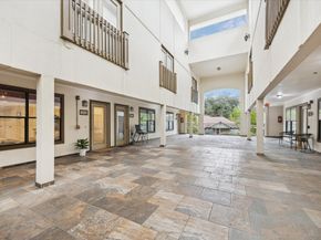 1342 Rutland Street 203, Houston TX 77008