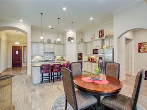 20254 Overland Hills Lane, Cypress TX 77433