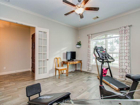 20254 Overland Hills Lane, Cypress TX 77433