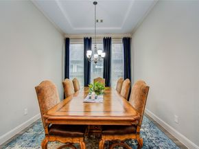 20254 Overland Hills Lane, Cypress TX 77433