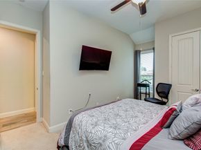 20254 Overland Hills Lane, Cypress TX 77433