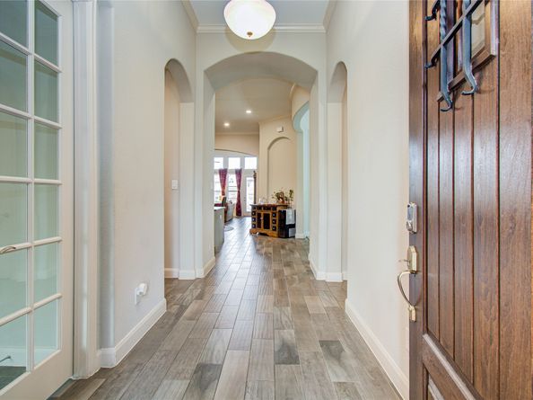 20254 Overland Hills Lane, Cypress TX 77433