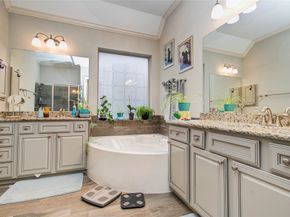 20254 Overland Hills Lane, Cypress TX 77433