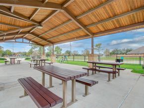 20254 Overland Hills Lane, Cypress TX 77433