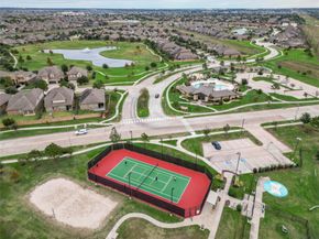 20254 Overland Hills Lane, Cypress TX 77433