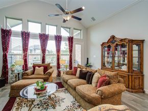 20254 Overland Hills Lane, Cypress TX 77433